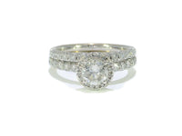 Bridal Sets