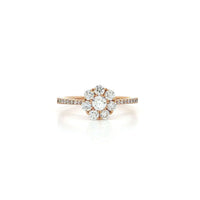 Promise Rings