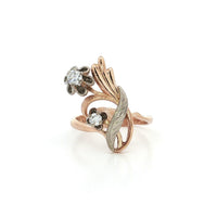 All Antique & Vintage Jewelry ❯