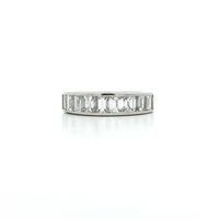 All Wedding Bands ❯