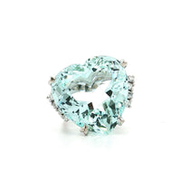 Cocktail Rings