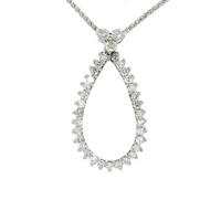 Necklaces & Pendants