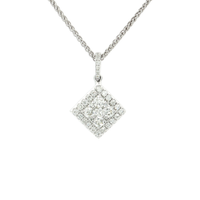 Necklaces & Pendants