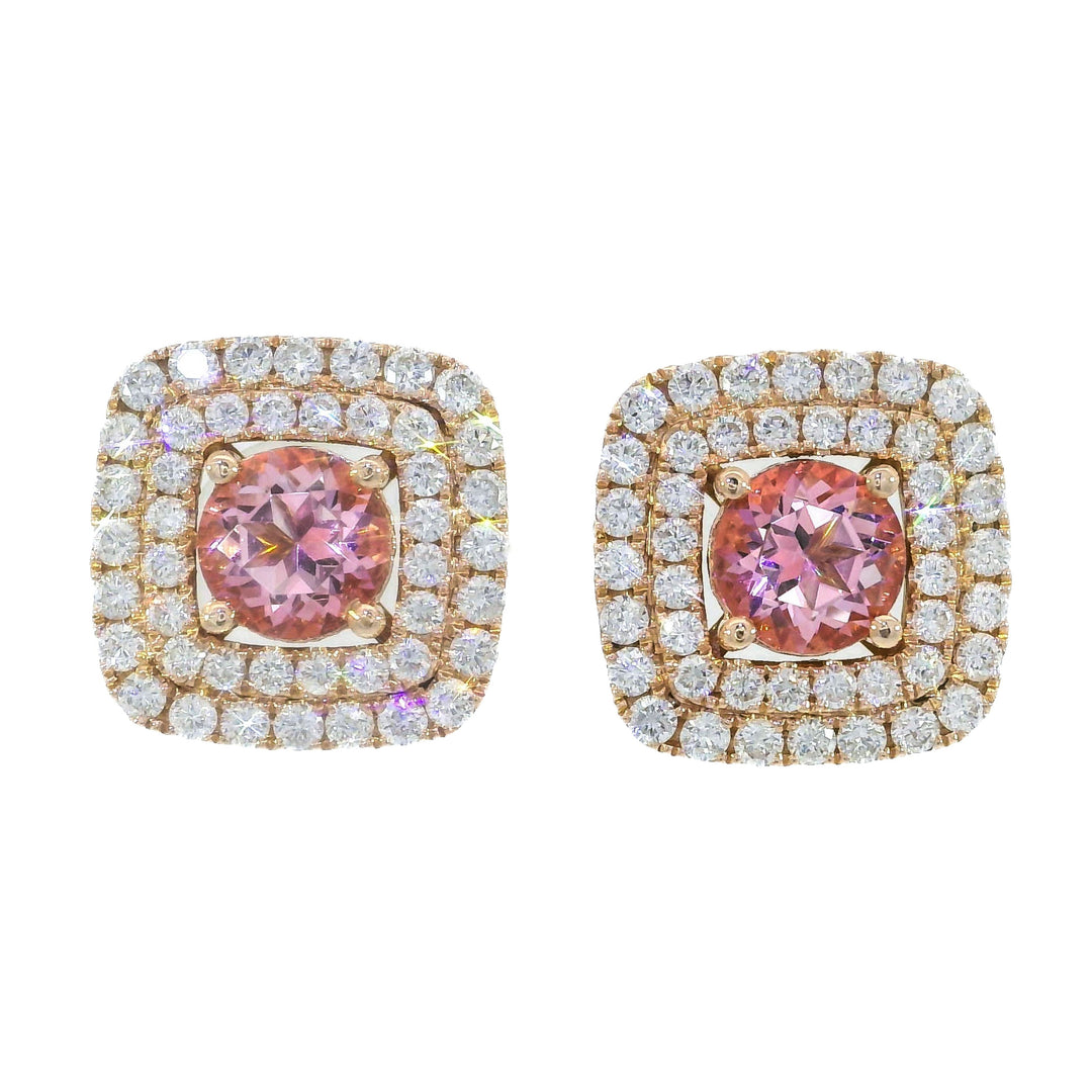 Earrings - Jewelry Depot, Inc.