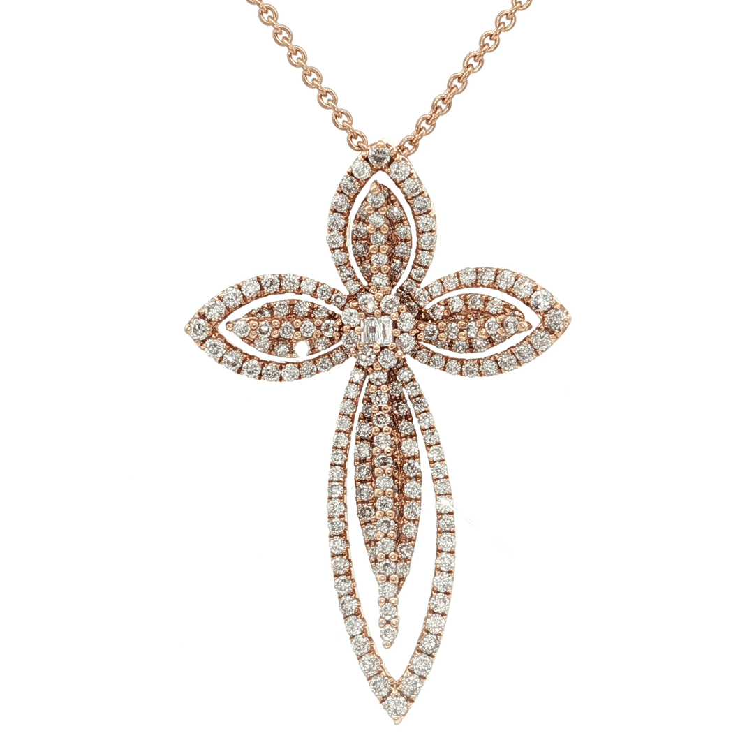 Faith-Based Jewelry - Jewelry Depot, Inc.