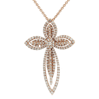All Faith-Based Jewelry ❯