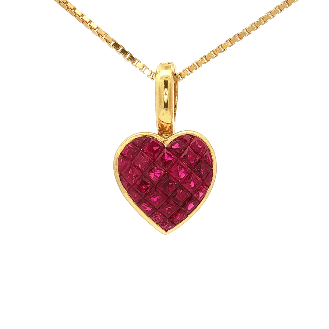 Valentineʼs Day Sale - Jewelry Depot, Inc.