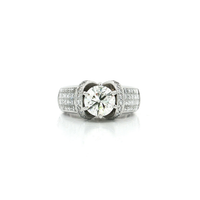 Diamond