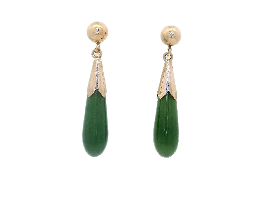 Jade Fine Jewelry - Jewelry Depot, Inc.