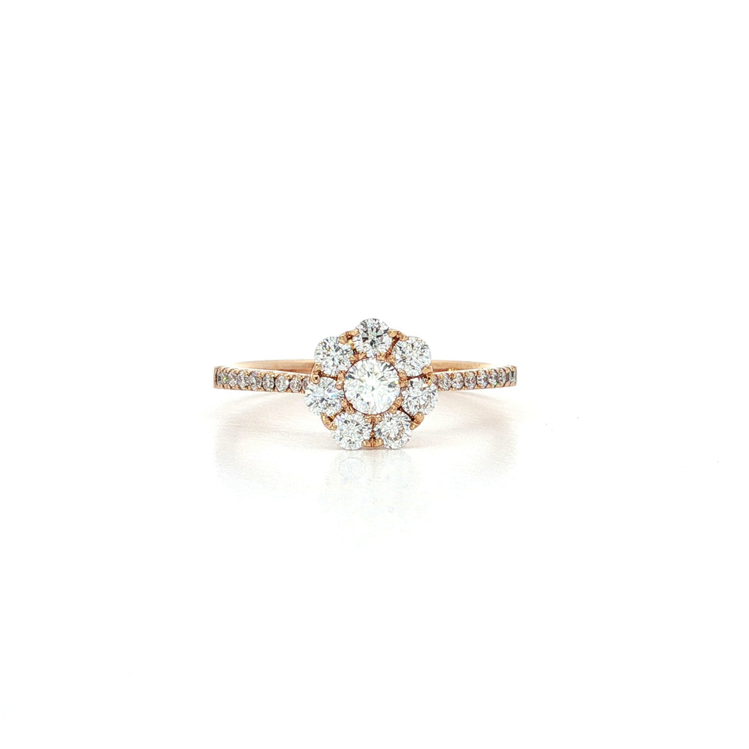 Promise Rings - Jewelry Depot, Inc.