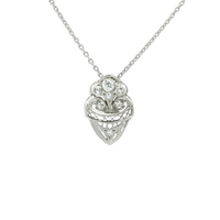 Antique Jewelry