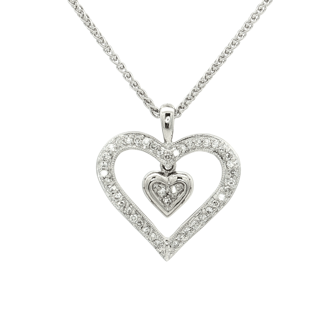 Mother’s Day Jewelry Edit