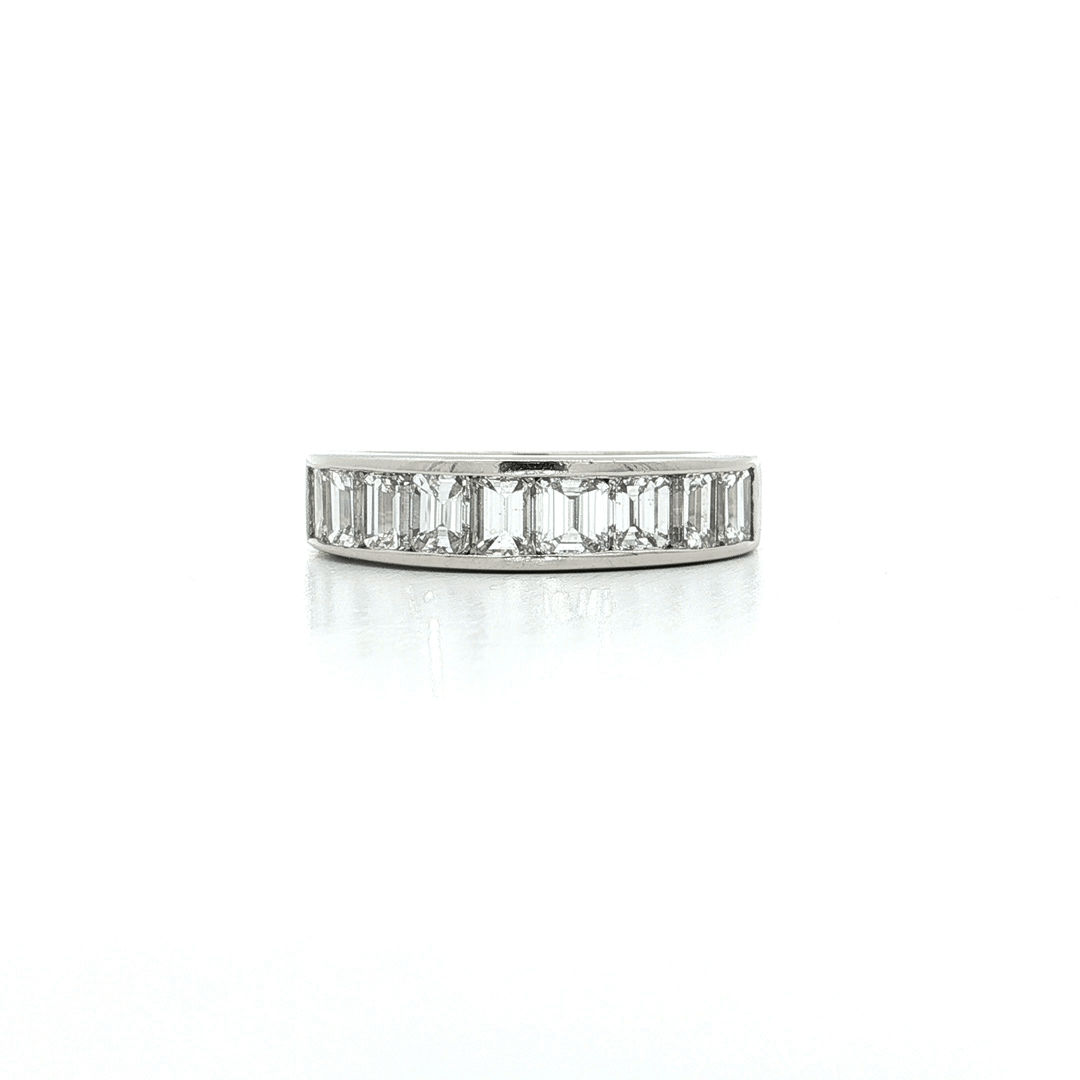 Wedding Bands - Jewelry Depot, Inc.