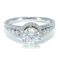 All Engagement & Wedding