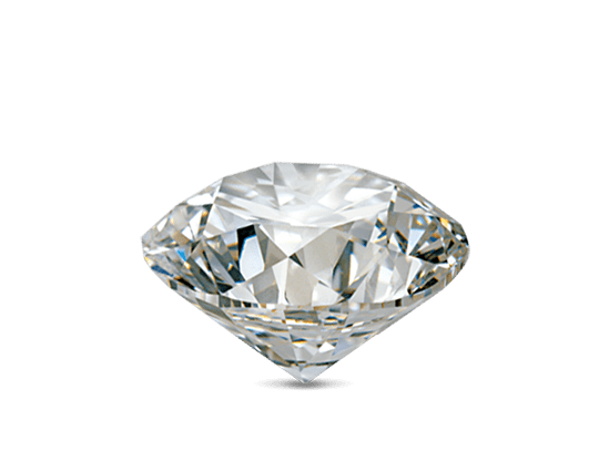 Natural Diamond Jewelry - Jewelry Depot, Inc.