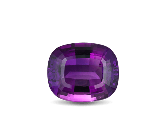 Birthstones – February (Amethyst) - Jewelry Depot, Inc.