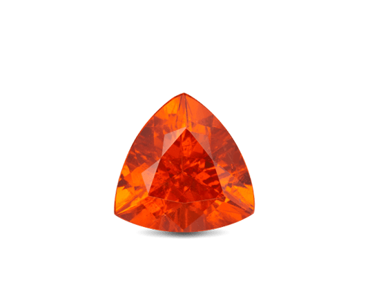 Birthstones – January (Garnet) - Jewelry Depot, Inc.