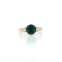 Solitaire