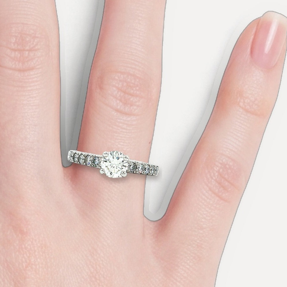 DR2227+R80508 shown on a hand (light skin tone)