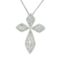 Necklaces & Pendants
