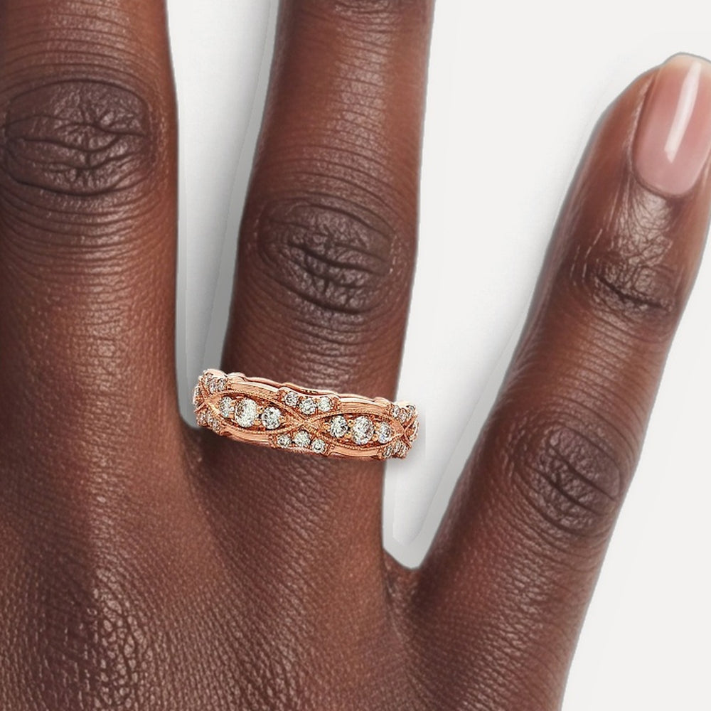 GJR1020 shown on a hand (deep skin tone)