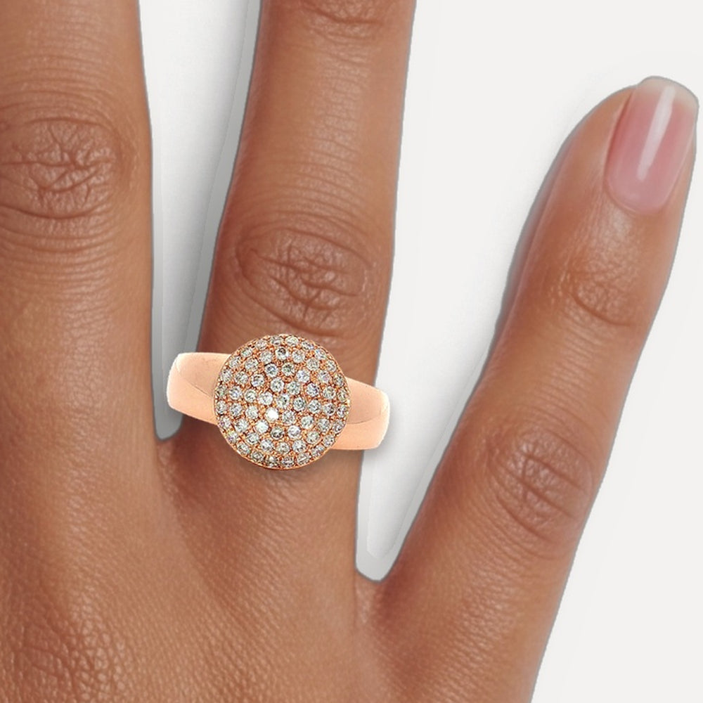 GJR1057 shown on a hand (medium deep skin tone)