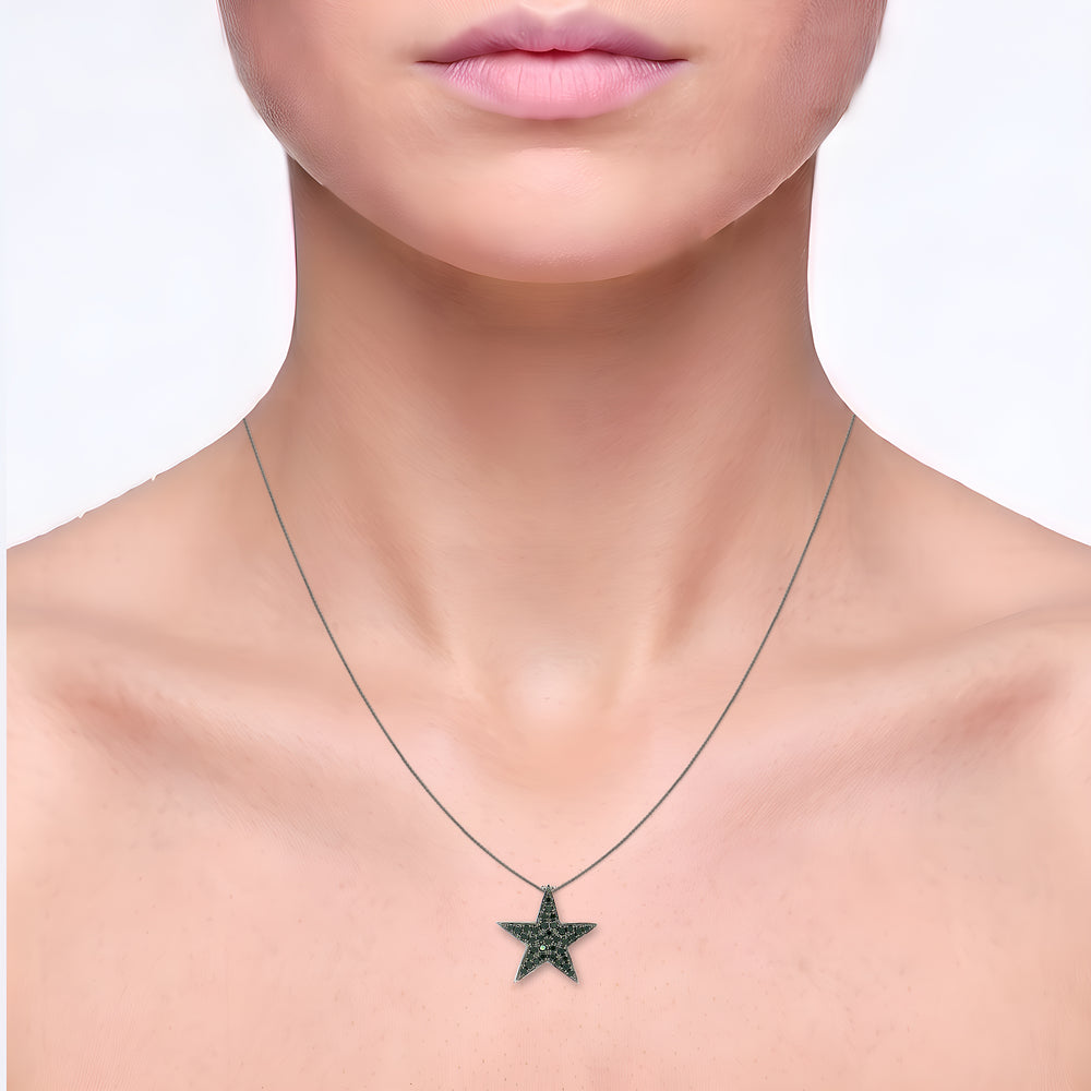 PMIB1025+NDT1182 shown on the neck (light skin tone)