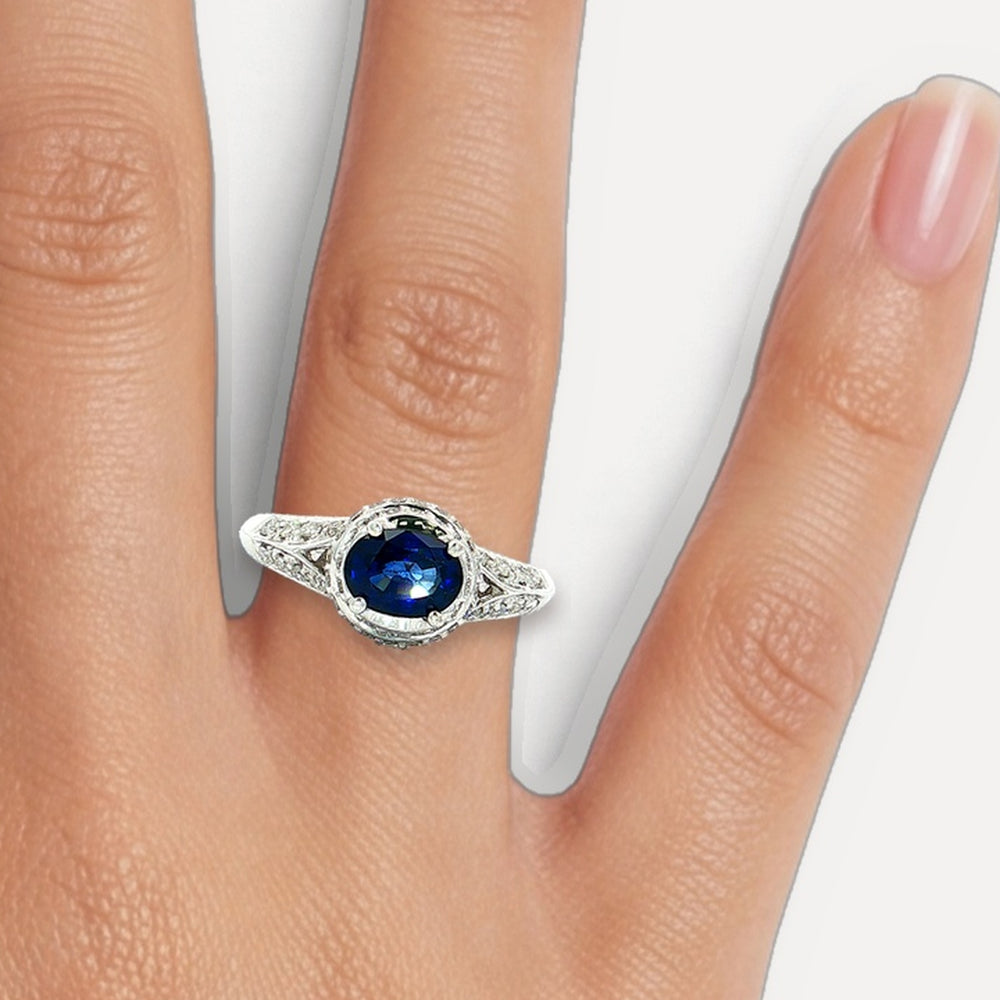 R67754-1 shown on a hand (medium skin tone)