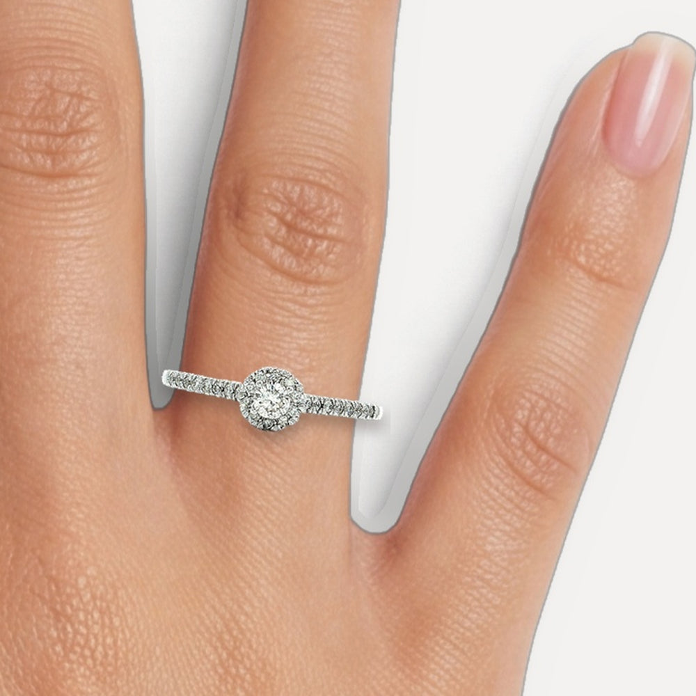 RMB1001 shown on a hand (medium skin tone)