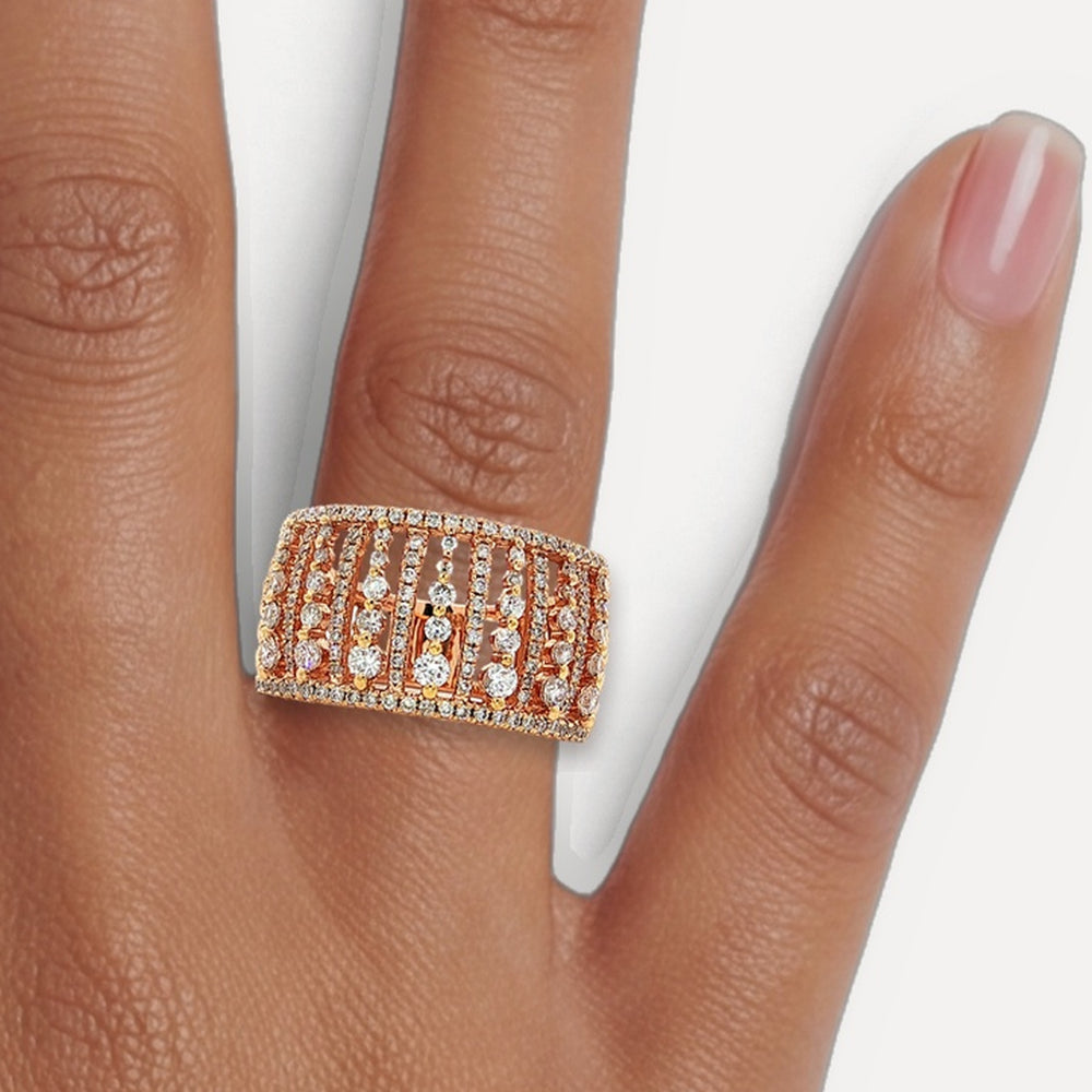 RMIB1048_u3 shown on a hand (medium deep skin tone)