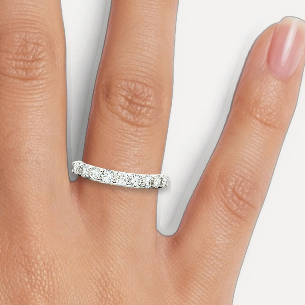 RPT1039 shown on a hand (medium skin tone)