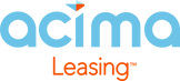 Acima Leasing